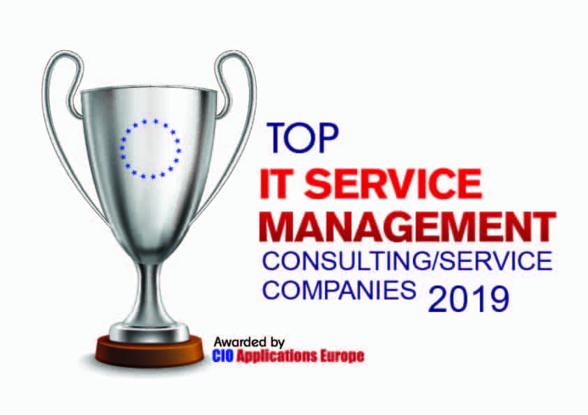 Top IT Service Management Consulting/Service Companies